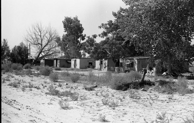 ÃÛèÖÖ±²¥ Citizen poverty series in 1968-69